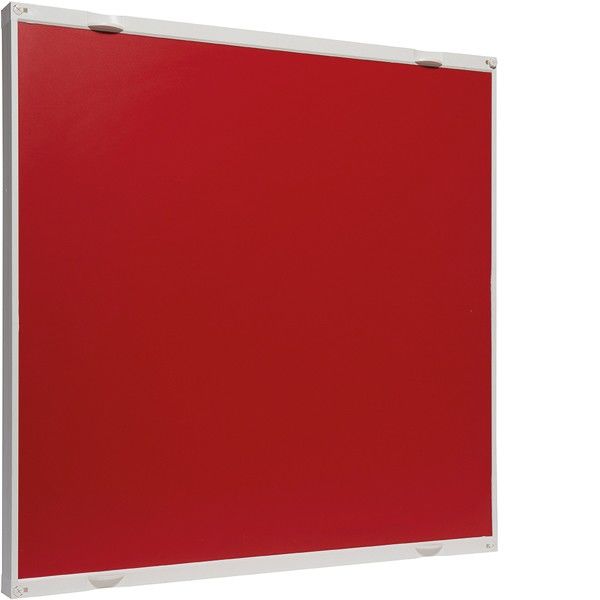 Bausatz UC52BART