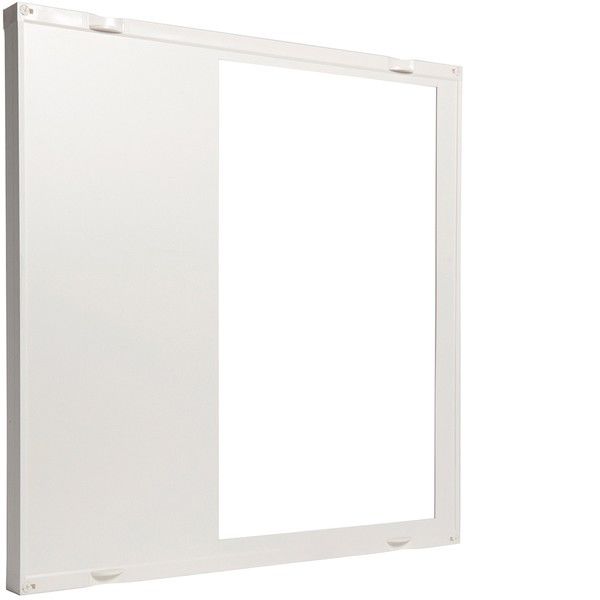 Bausatz UC53L83 Bausatz UC53L83