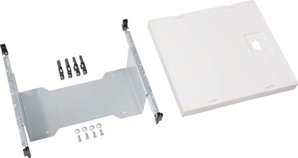 Baustein,universN,für UK32U1