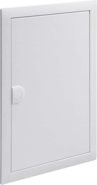 Blendrahmen Volta 2-reihig VZ102WN