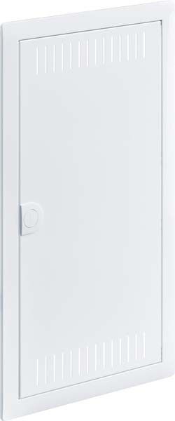 Blendrahmen Volta 3-reihig VZ103WV