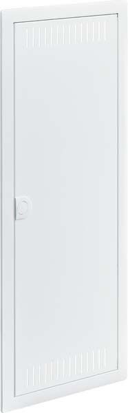 Blendrahmen VZ105V Blendrahmen VZ105V