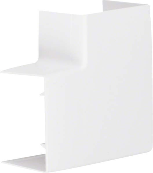 Bodenblech 3-teilig M-BBM13540 Bodenblech 3-teilig M-BBM13540