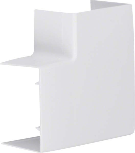 Bodenblech 3-teilig M-BBM16040