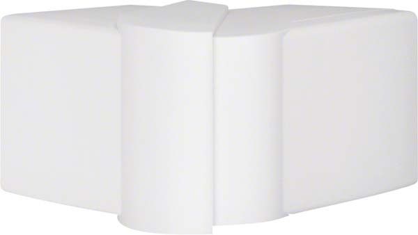 Bodenblech 3-teilig M-BBM3540