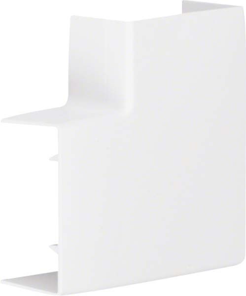 Bodenblech 4-teilig M-BBB11060