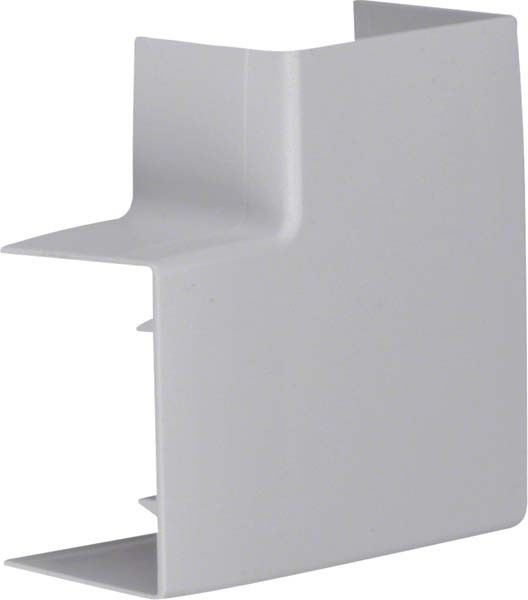 Bodenblech 4-teilig M-BBM13560