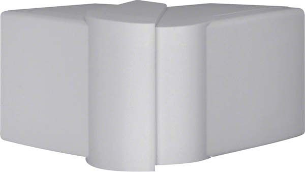 Bodenblech 4-teilig M-BBM3560 Bodenblech 4-teilig M-BBM3560