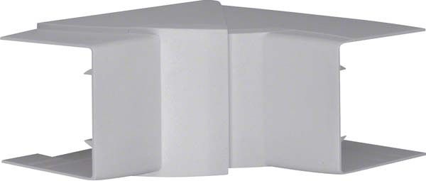 Bodenblech 4-teilig M-BBM8560