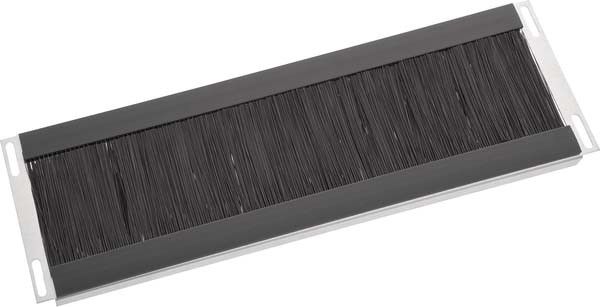 Bürstenmodul für Moduldach M-MDB60