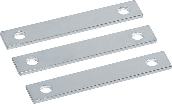 Cu-Schienen universal UM30V5 (VE3)