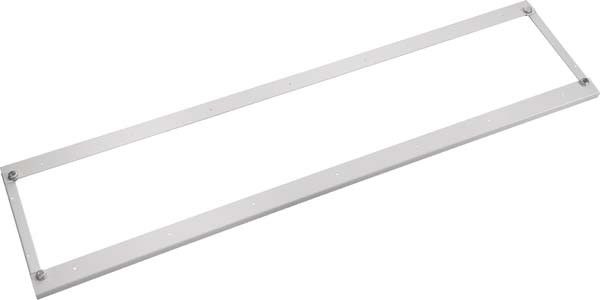 Dachrahmen distanziert MES-DBD11060