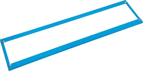 Dachrahmen distanziert MES-DBD11060A Dachrahmen distanziert MES-DBD11060A