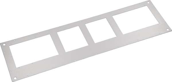 Deckblech M-DBLA16040 Deckblech M-DBLA16040