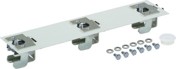 Doppeladapter LVZ00DA185K-185