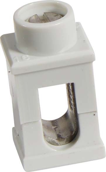 DOSEN-EINZELKLEMME K116D 16QMM