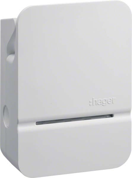 E-Ladestation XEV151S7035 E-Ladestation XEV151S7035