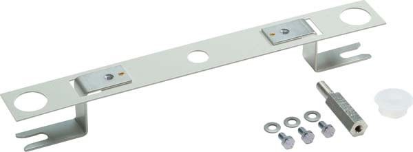 Einfachadapter LV LVZ00EA100-185 Einfachadapter LV LVZ00EA100-185