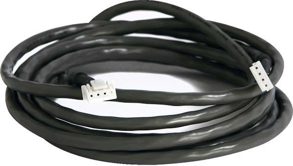 Elektr.Verrieg.kabel HXB069H Elektr.Verrieg.kabel HXB069H