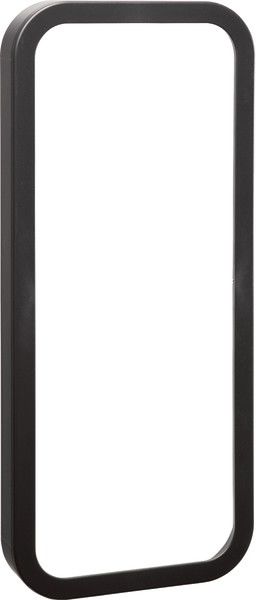 Ersatz Rahmen XEVS130 Ersatz Rahmen XEVS130