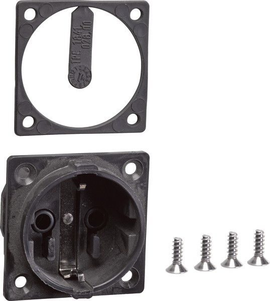 Ersatz Steckdose XEVS211