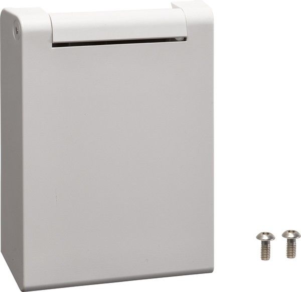 Ersatz Steckodsen Klappd. XEVS100