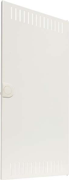 Ersatztür Volta VZ136