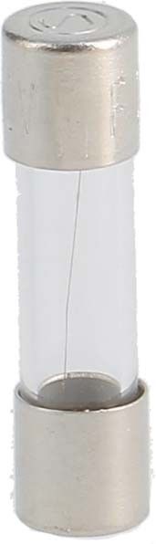 Feinsicherungen L6332FK01-600 Feinsicherungen L6332FK01-600
