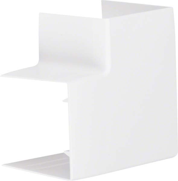 Flansch für Filterlüfter MES-FLA02