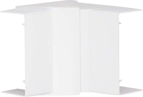 Flansch für Lüfter MES-LFA04