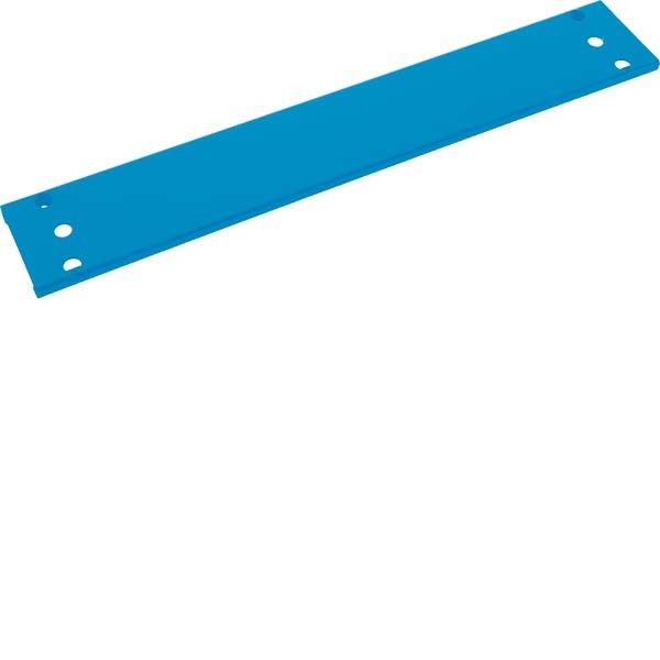 Front-/Rückblende MES-SOB1351A Front-/Rückblende MES-SOB1351A