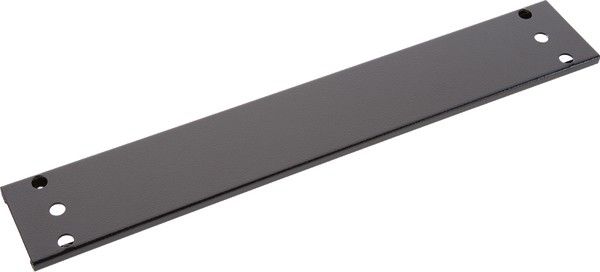 Front-/Rückblende MES-SOB401 Front-/Rückblende MES-SOB401