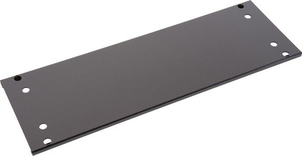 Front-/Rückblende MES-SOB852 Front-/Rückblende MES-SOB852