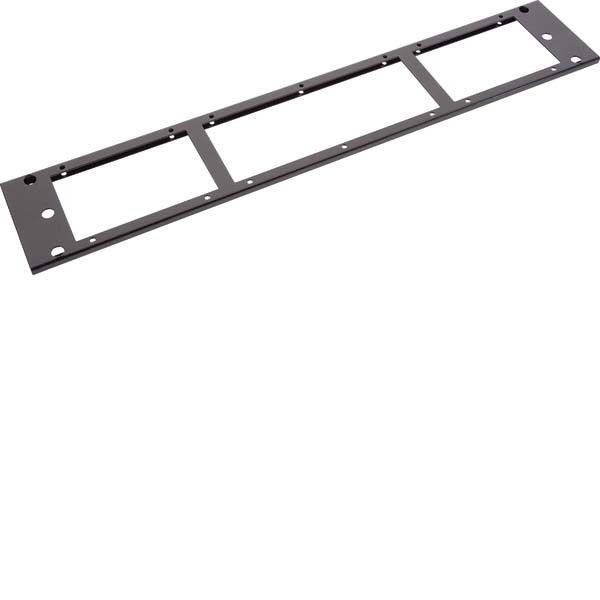 Front-/Rückblende MES-SOBA1352 Front-/Rückblende MES-SOBA1352