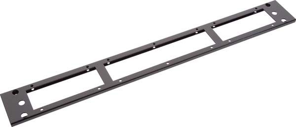 Front-/Rückblende MES-SOBA351