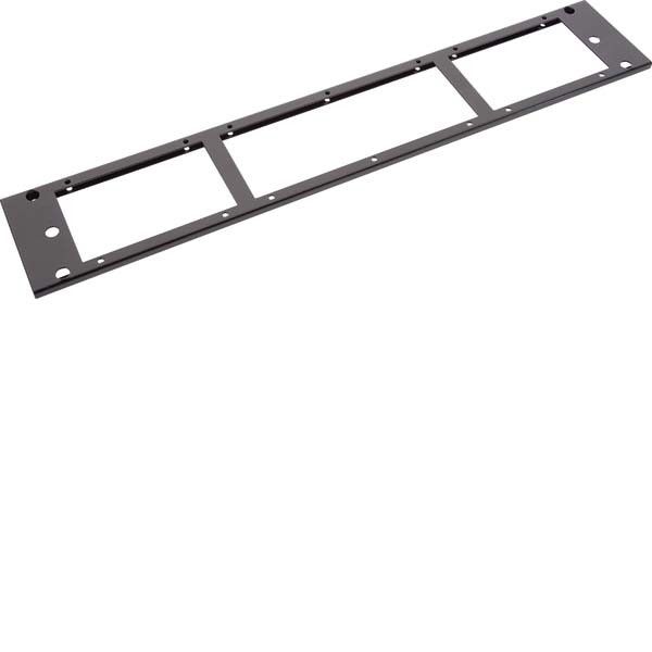 Front-/Rückblende MES-SOBA352 Front-/Rückblende MES-SOBA352