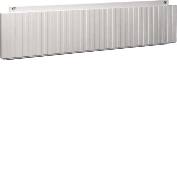 Frontblende ZAY77628