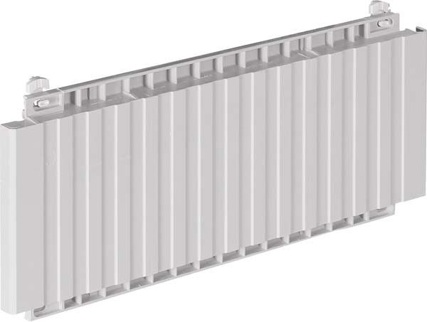 Frontblende ZAY79363