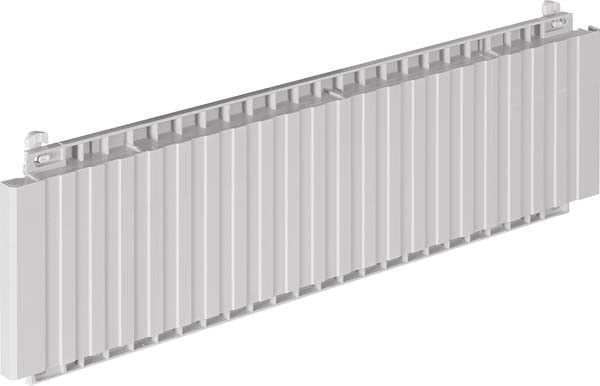 Frontblende ZAY79365