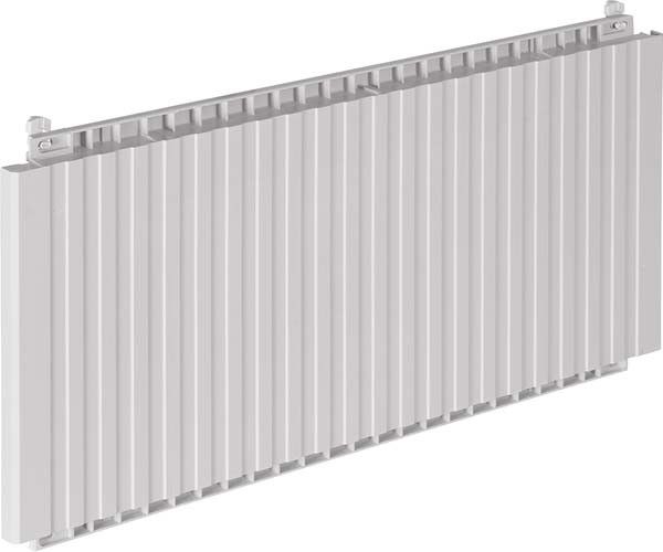 Frontblende ZAY79366 Frontblende ZAY79366