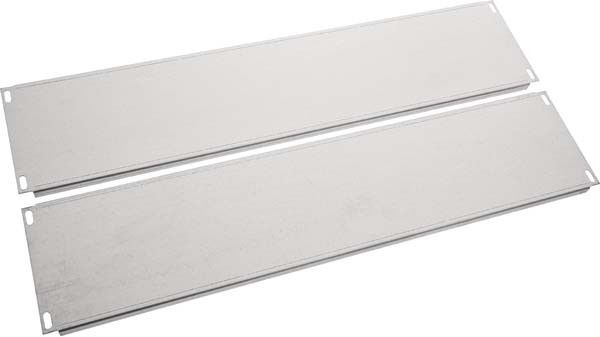 Geschlossenes Modul M-MDG160