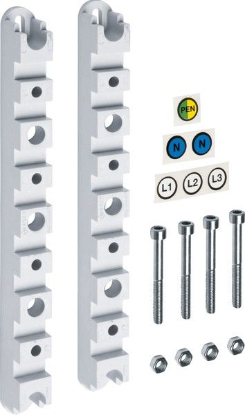 Hauptsammelschienenträger UST446