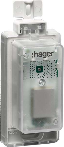 Helligkeitssensor EEN003W Helligkeitssensor EEN003W