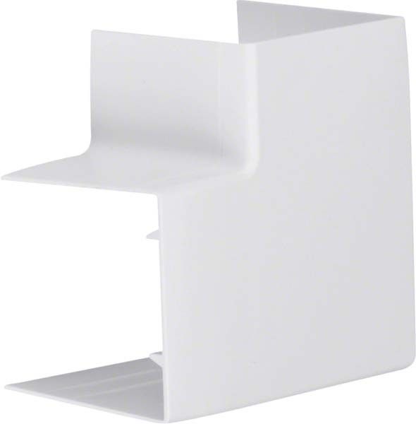 Insektengitter MES-ILS03