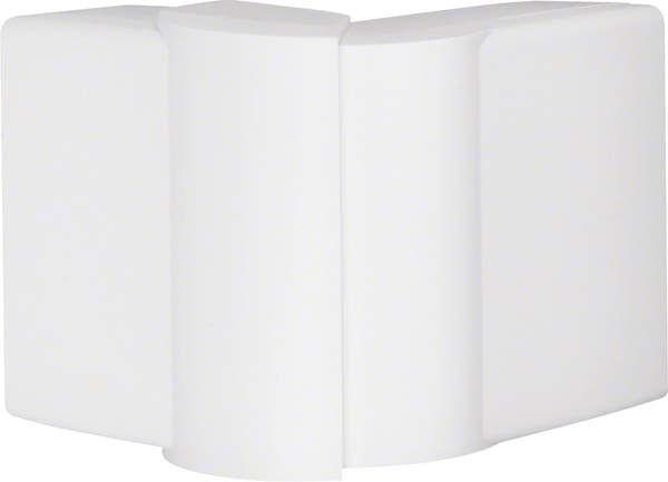 Insektengitter MES-ILS04