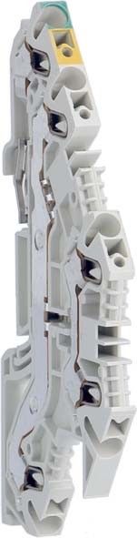 Installationsklemme KYA02I5