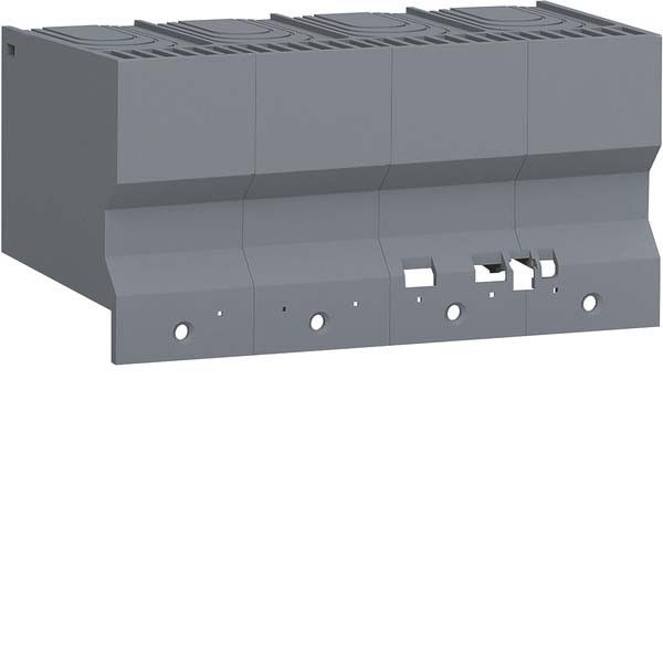 Klemmenabdeckung HYS022H