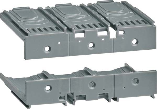 Klemmenabdeckung HYS025H