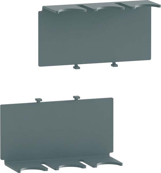 Klemmenabdeckung HYS050H