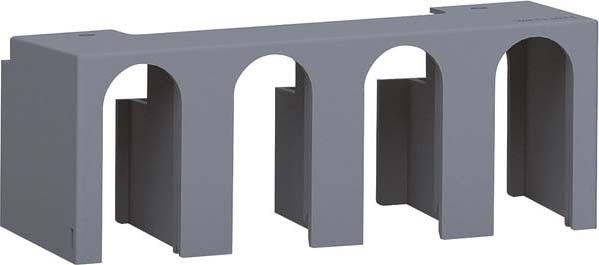 Klemmenabdeckung HYS322H